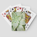 Recherche de printemps jeux de cartes Fleurs