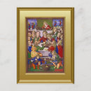 Suche nach ikonen postkarten Baby