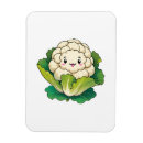 Recherche de chou magnets Mignon