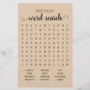 Recherche de papier à lettres invitations Fête