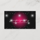 Recherche de argent perle cartes visite Bijouterie