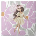 Suche nach märchen fliesen Magisch