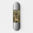 Recherche de poker skateboards Pour tous