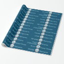Suche nach knopf geschenkpapier Blau