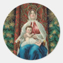 Recherche de child autocollants Christianisme