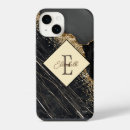 Recherche de sequins iphone coques Élégant
