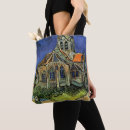 Suche nach kirche taschen Kapelle
