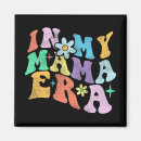 Recherche de époque magnets Chat