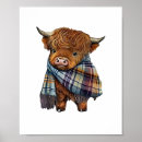 Suche nach niedliches cowgirl poster Bauernhof