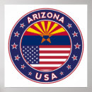 Suche nach arizona poster Phoenix