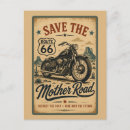 Suche nach mother postkarten Route 66
