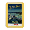 Recherche de istanbul magnete Bosporus