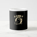 Recherche de crow tasses Fcawf
