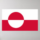 Suche nach patriotismus kunst Reise