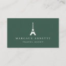 Recherche de tours eiffel cartes visite Moderne