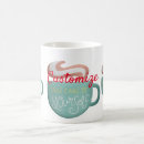 Recherche de scanner tasses Café