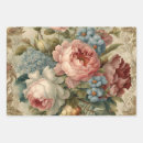 Recherche de génome Floral