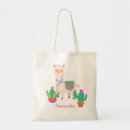 Suche nach alpaka taschen Bunt