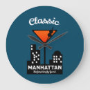 Recherche de de cocktail art Vintage