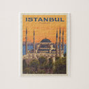 Suche nach ostern puzzle Stadt