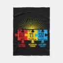 Suche nach autismus decken Rätsel