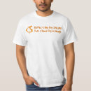 Recherche de comique homme vêtements Jour