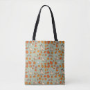 Suche nach labrador retriever taschen Kawaii