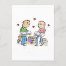 Suche nach zeitschriften karten Papier