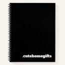 Recherche de entreprise carnets Professionnel