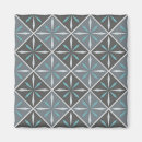 Recherche de porcelaine magnets Design