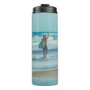 Recherche de melbourne tasses Plage