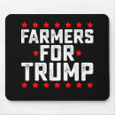 Suche nach lustige politik mousepads Amerika