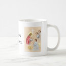 Recherche de première communion tasses Fille