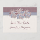 Recherche de poule et poussins invitations Floral