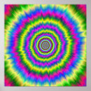 Suche nach neon green poster Yellow