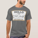 Suche nach lustige alkohol tshirts Party
