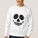 Suche nach skelett hoodies Gotisch