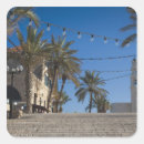 Suche nach tel aviv aufkleber Östlich