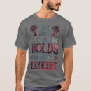 Recherche de décalque tshirts Mariée i do l'équipage