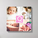 Suche nach rosa rahmen leinwandbilder Familie