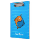 Recherche de caricature porte blocs Dessin