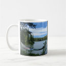 Recherche de hamac tasses Relaxation