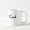 Recherche de végétalien tasses Végétarien