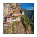 Suche nach kloster fliesen Landschaft