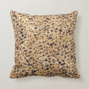 Recherche de seder coussins Judaica