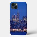 Recherche de san ipad coques Ville