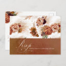 Recherche de texture florale cartes postales Moderne