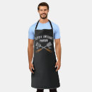 Recherche de paw tabliers Cuisine