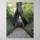 Suche nach würzburg poster Wurzburg