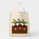 Recherche de radis sacs Légumes